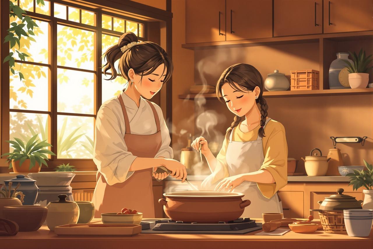 爆笑短剧在线观看高清 - 妈妈的豆瓣酱